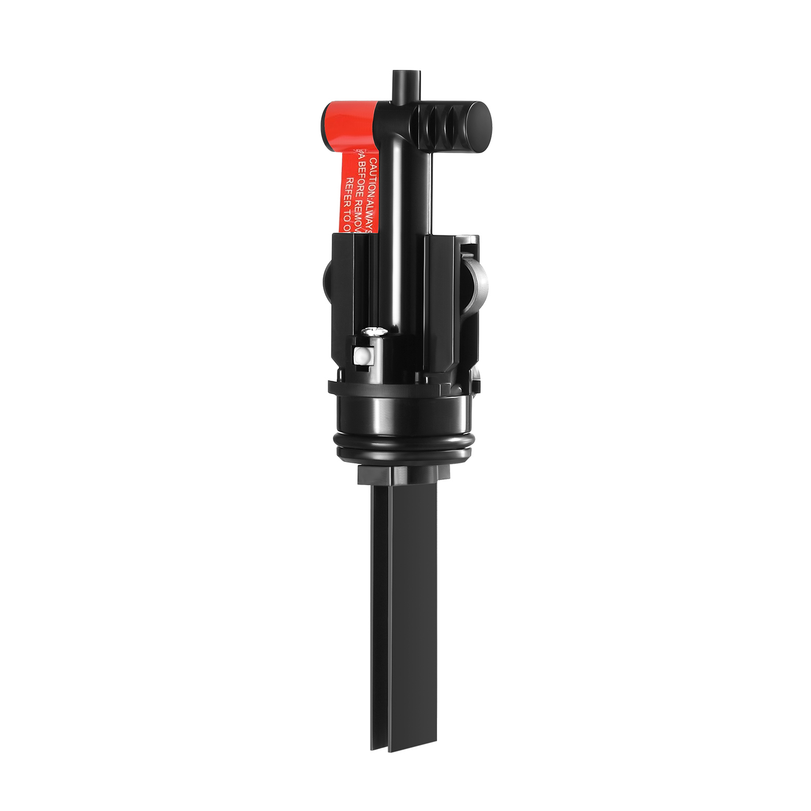 Hot Springs Salt Cartridge Fresh Water Compatible with Hot Springs Hot Tubs, Limelight, Caldera Paradise & Utopia, Freshwater Replacement Salt Cartridge System