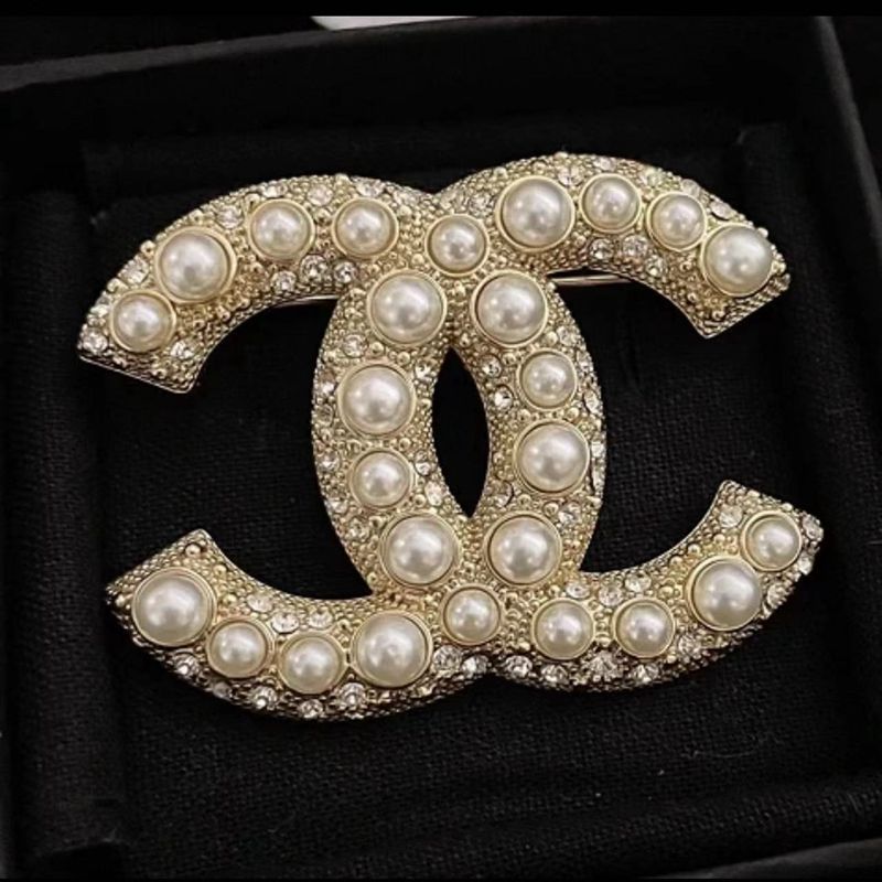 Earring jewelry ,no box, JC36 016 018 - qinlai888