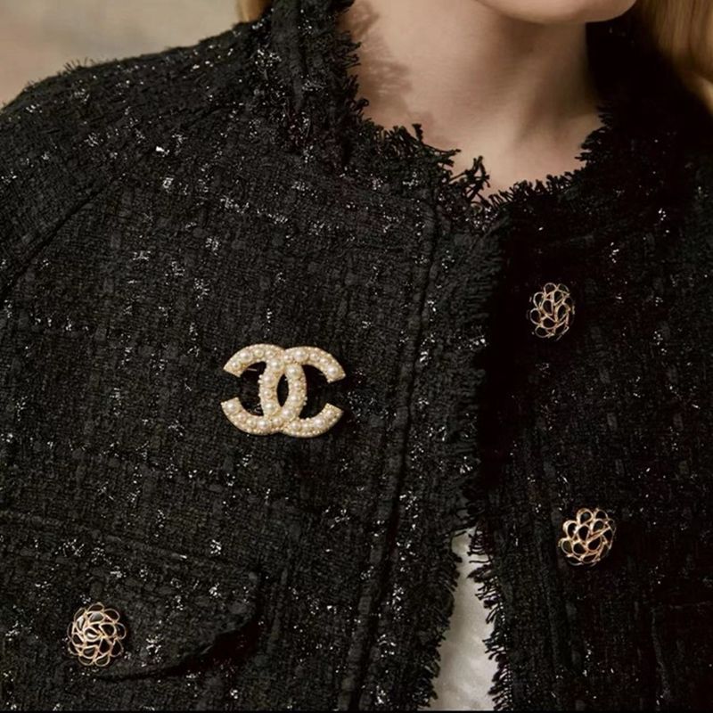 Earring jewelry ,no box, JC36 016 018 - qinlai888