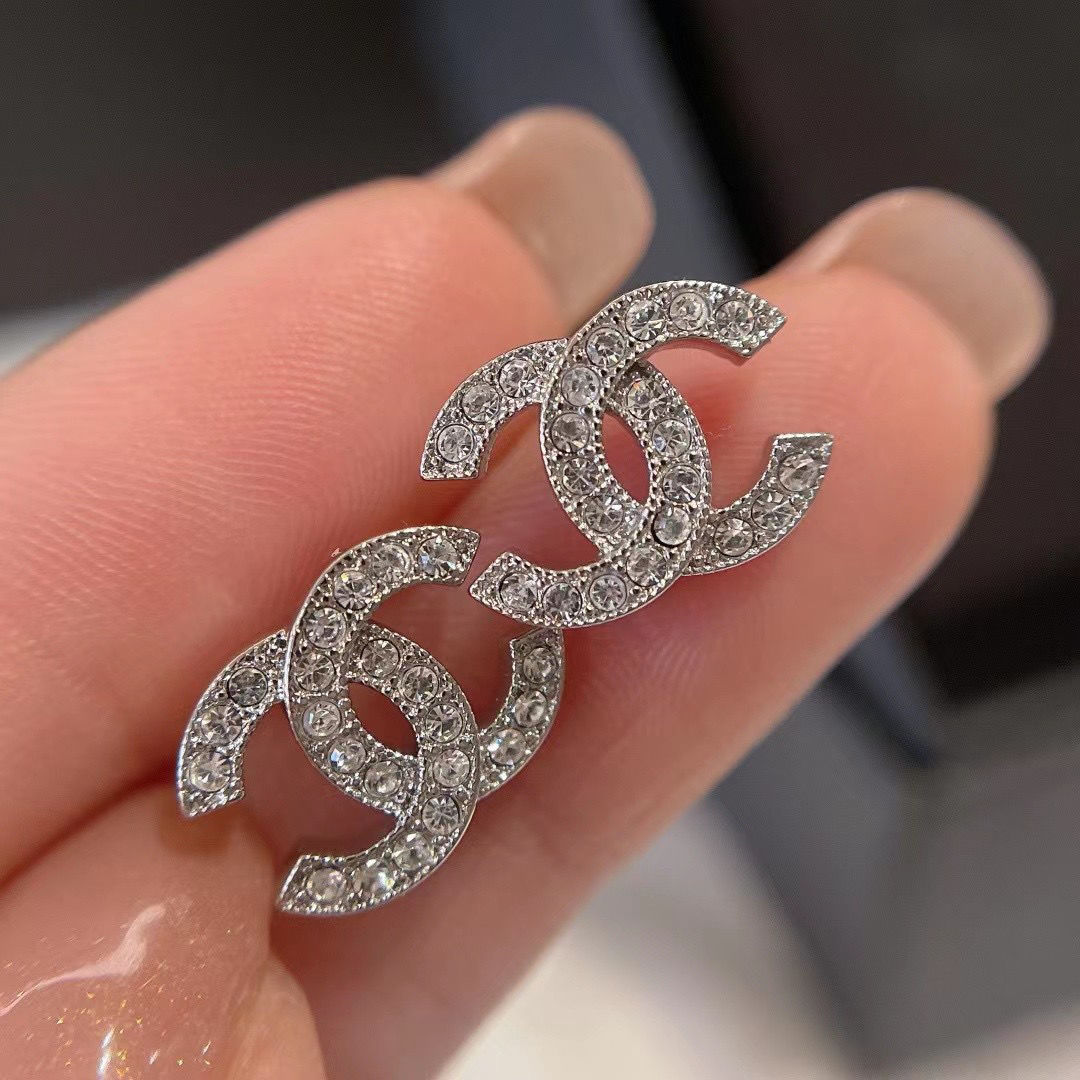 Earring jewelry,no box, JC20 029 - qinlai888