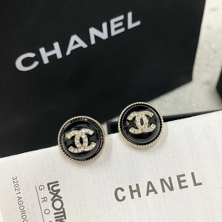 Earring jewelry,no box, JC27 003 004 - qinlai888