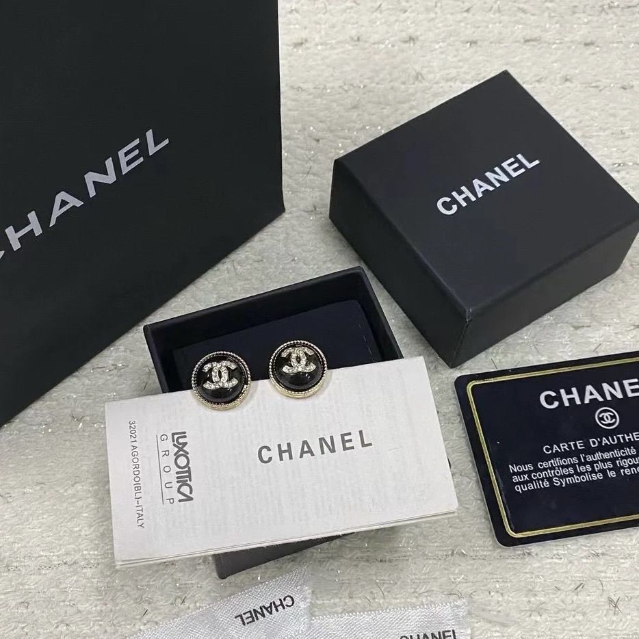 Earring jewelry,no box, JC27 003 004 - qinlai888