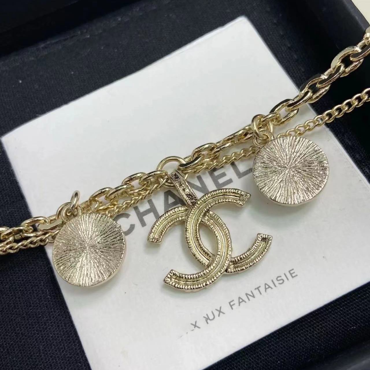 Bracelet jewelry, no box, JC26 009 - qinlai888