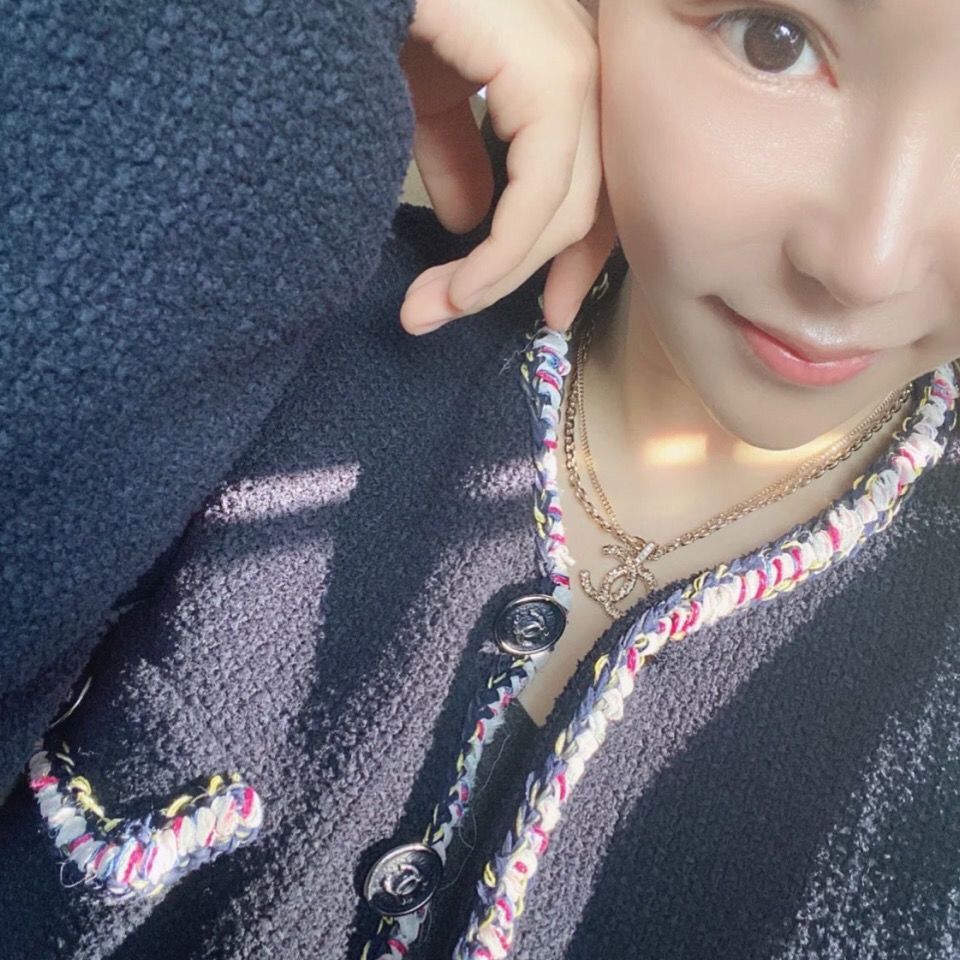 Necklace jewelry,no box,JC29 002 - qinlai888