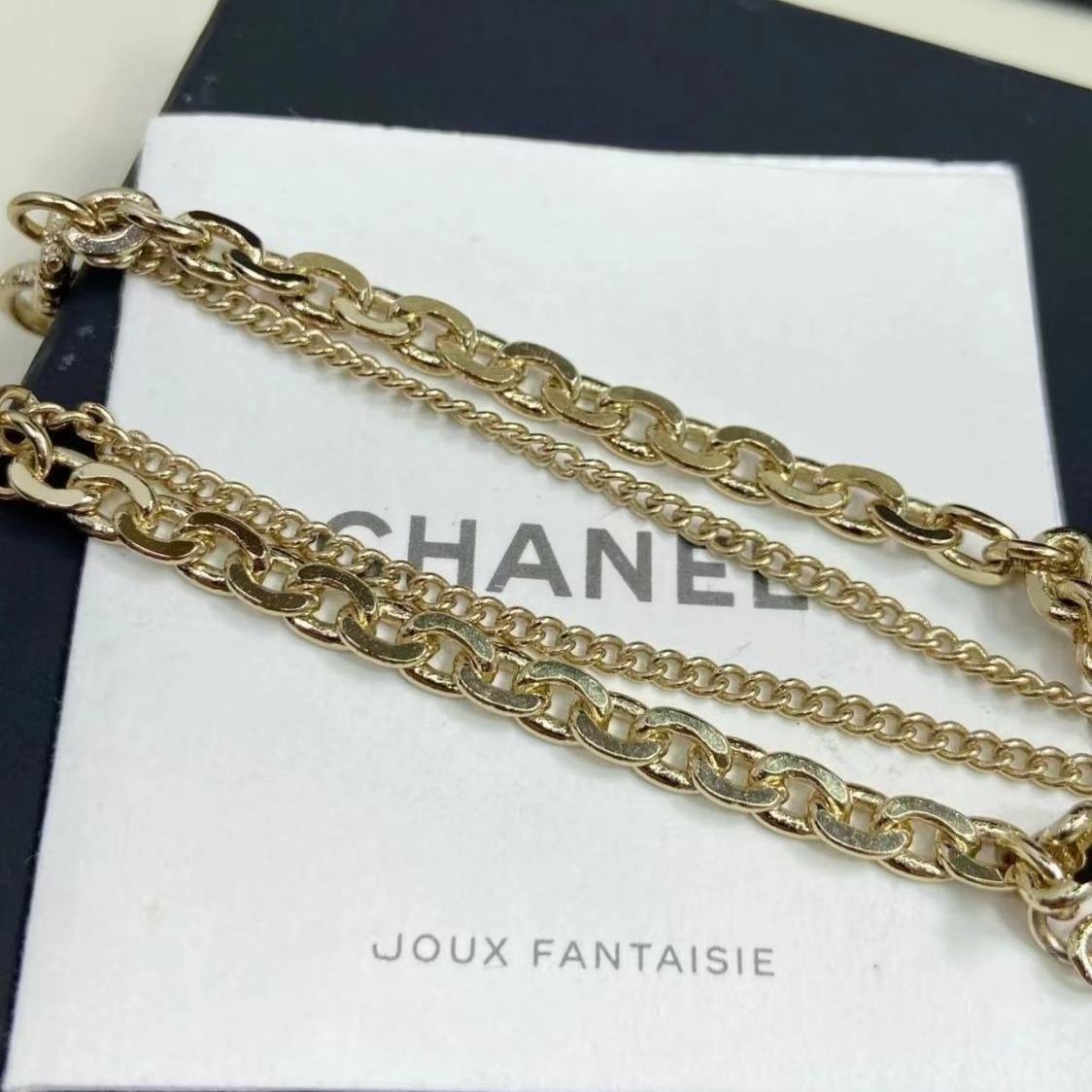 Bracelet jewelry, no box, JC26 009 - qinlai888