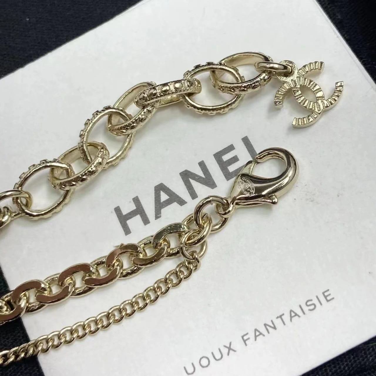 Bracelet jewelry, no box, JC26 009 - qinlai888