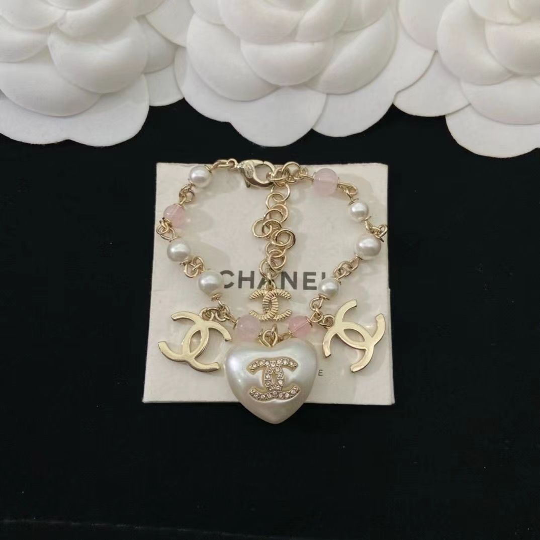 Bracelet jewelry, no box, JC26 010 - qinlai888