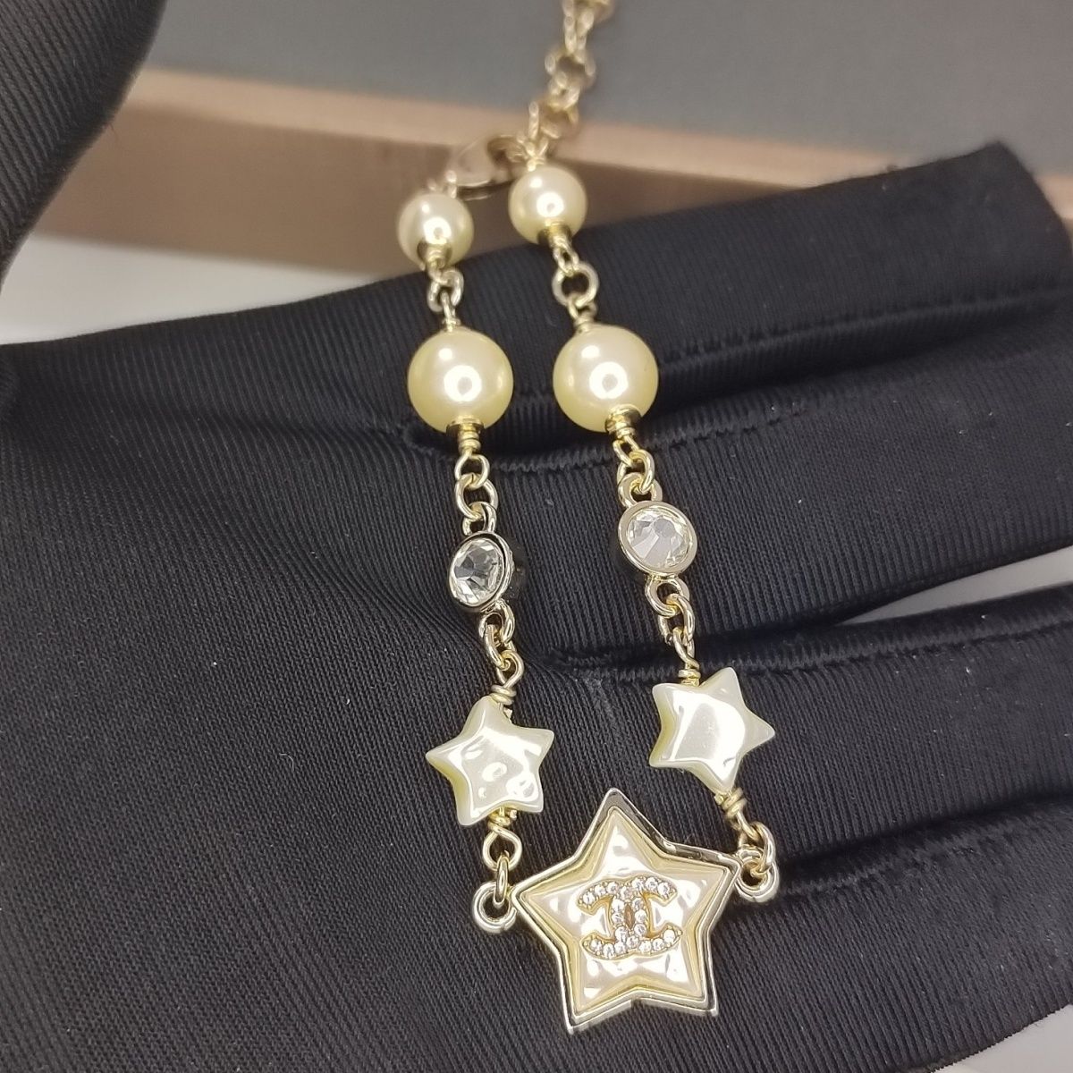 Bracelet jewelry,no box, JC26 013 - qinlai888