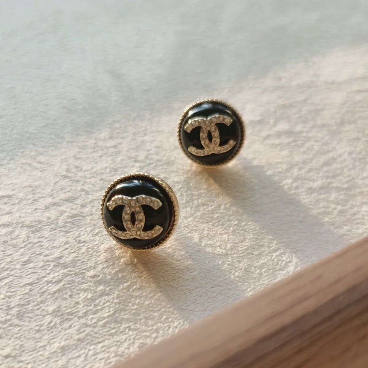 Earring jewelry,no box, JC27 003 004 - qinlai888