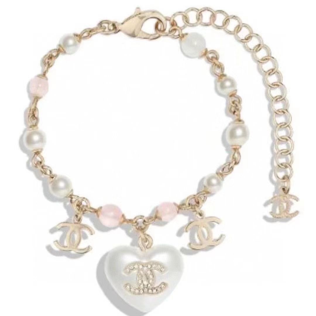 Bracelet jewelry, no box, JC26 010 - qinlai888