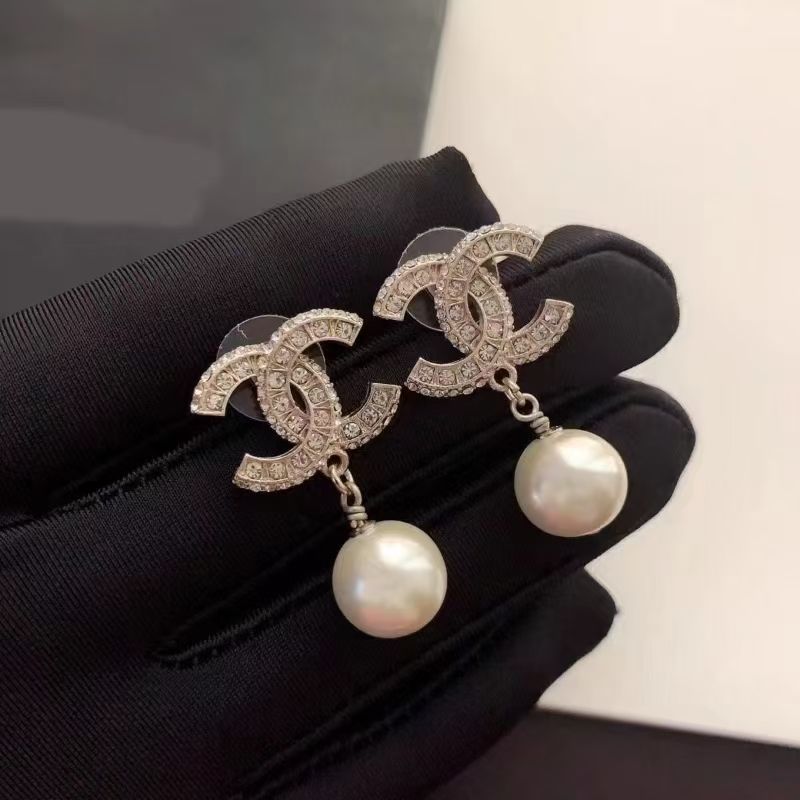 Earring jewelry ,no box, JC23 071 072 073 - qinlai888