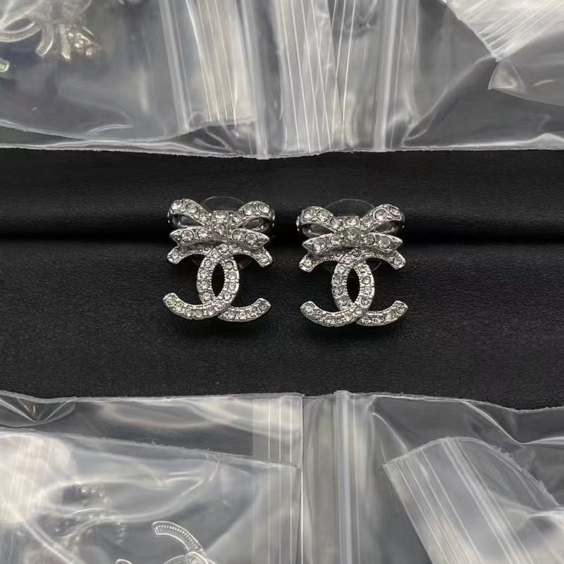Earring jewelry ,no box, JC23 071 072 073 - qinlai888