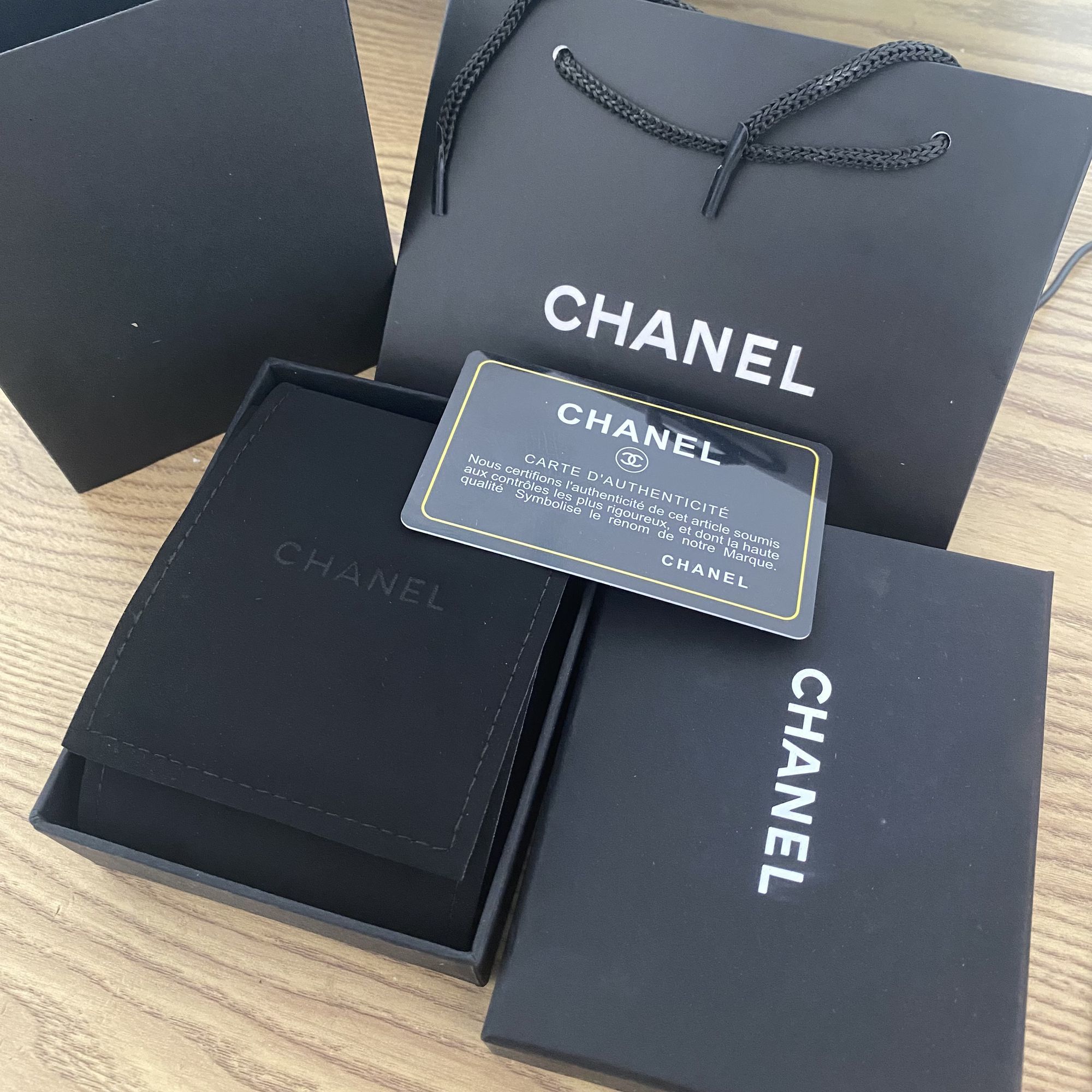 Earring jewelry ,no box, JC23 071 072 073 - qinlai888