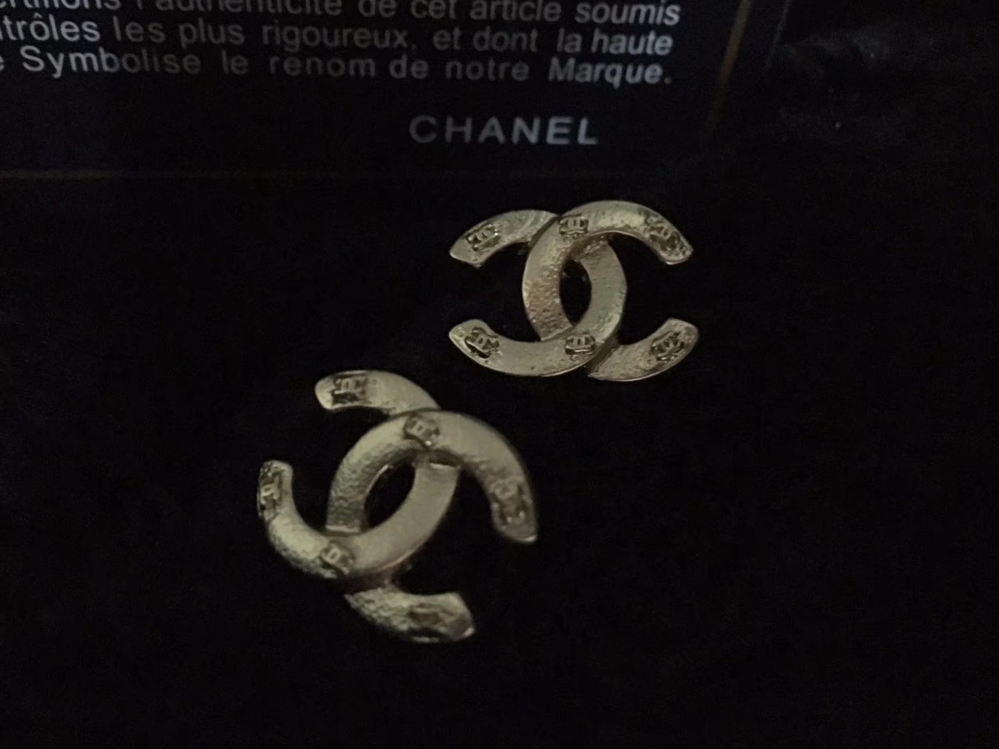 Earring jewelry, no box, JC1617 096 097 - qinlai888