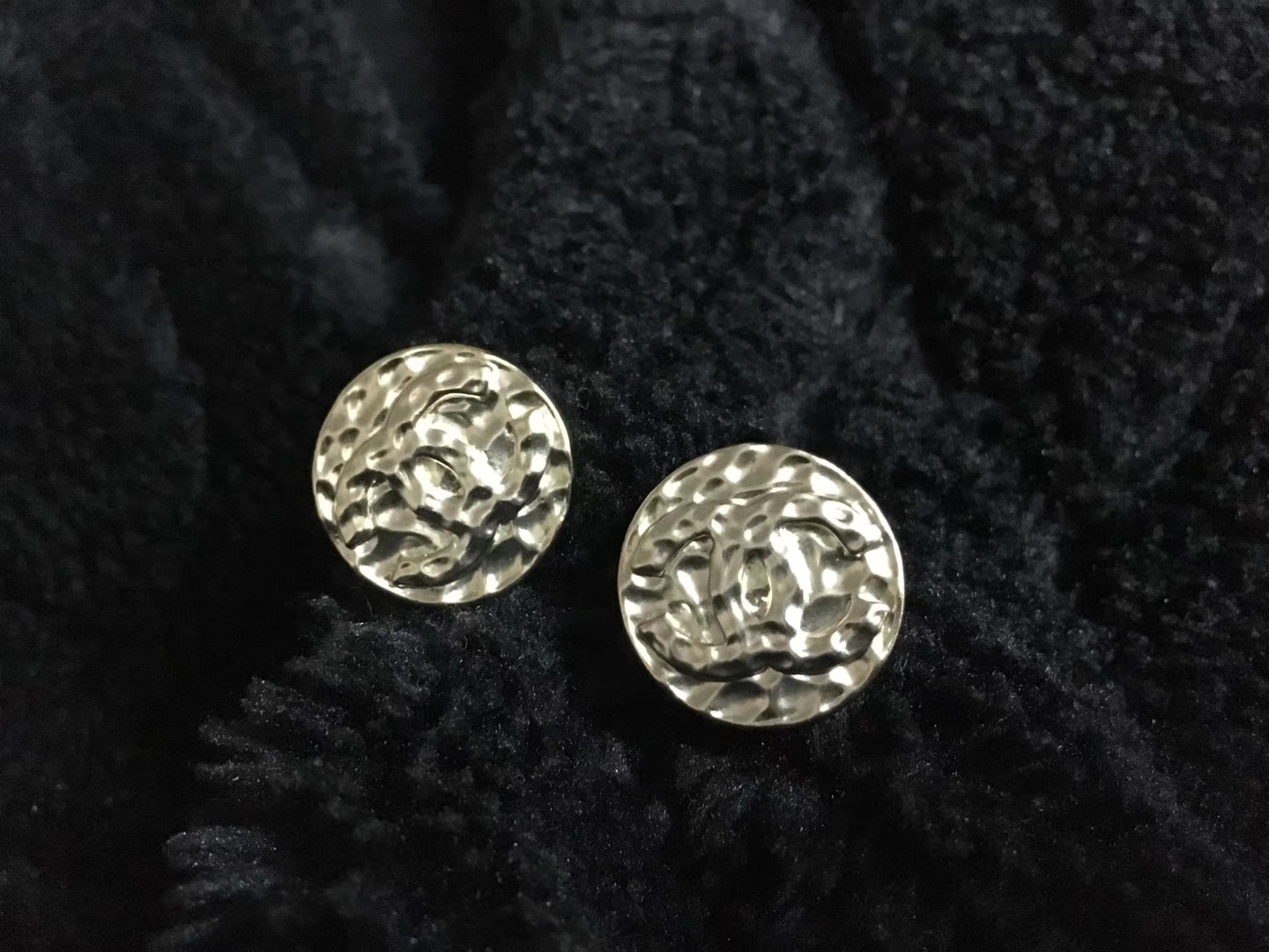 Earring jewelry, no box, JC16 100 101 - qinlai888