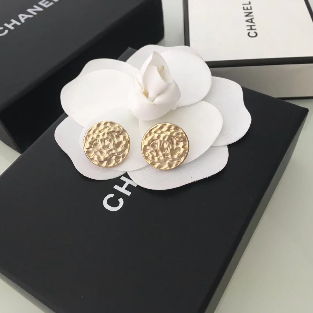 Earring jewelry, no box, JC16 100 101 - qinlai888