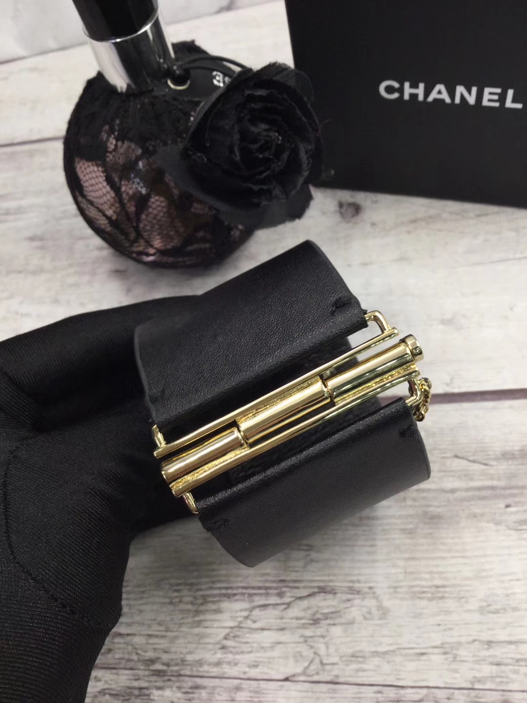 Bangle jewelry ,no box, JC48 141 - qinlai888