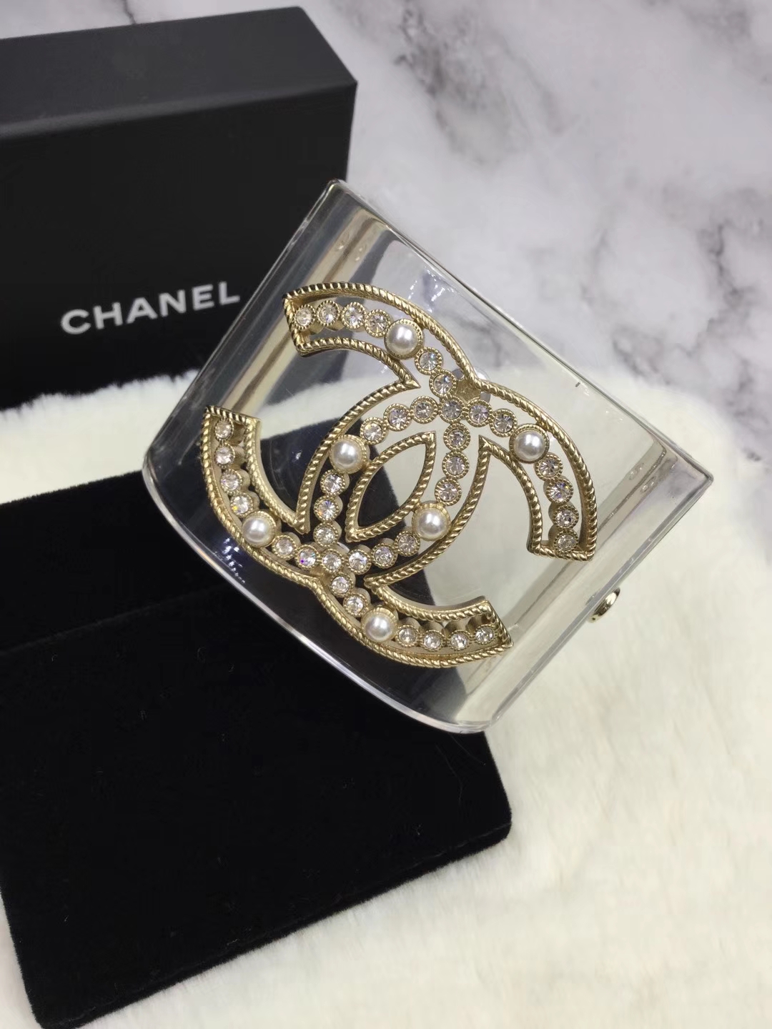 Bangle jewelry ,no box JC50 137 138 139 - qinlai888