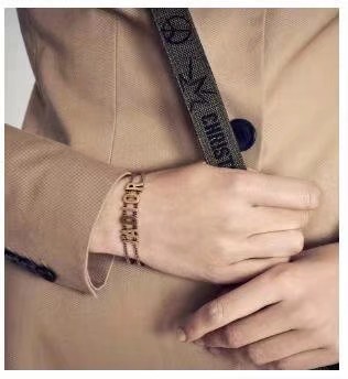 Bracelet jewelry ,no box, JD21 129 - qinlai888