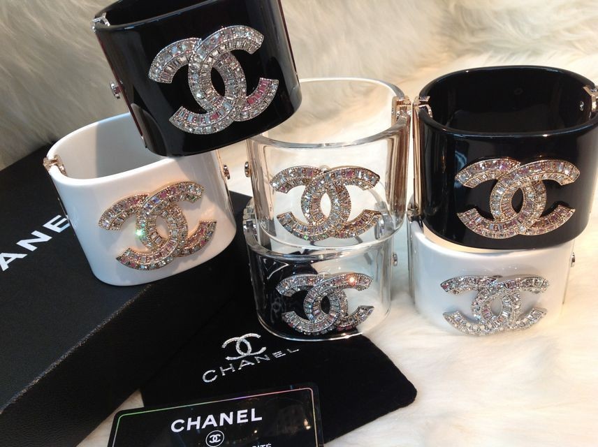 Bangle  jewelry ,no box, JC42.8 120 121 122 123 124 125 - qinlai888