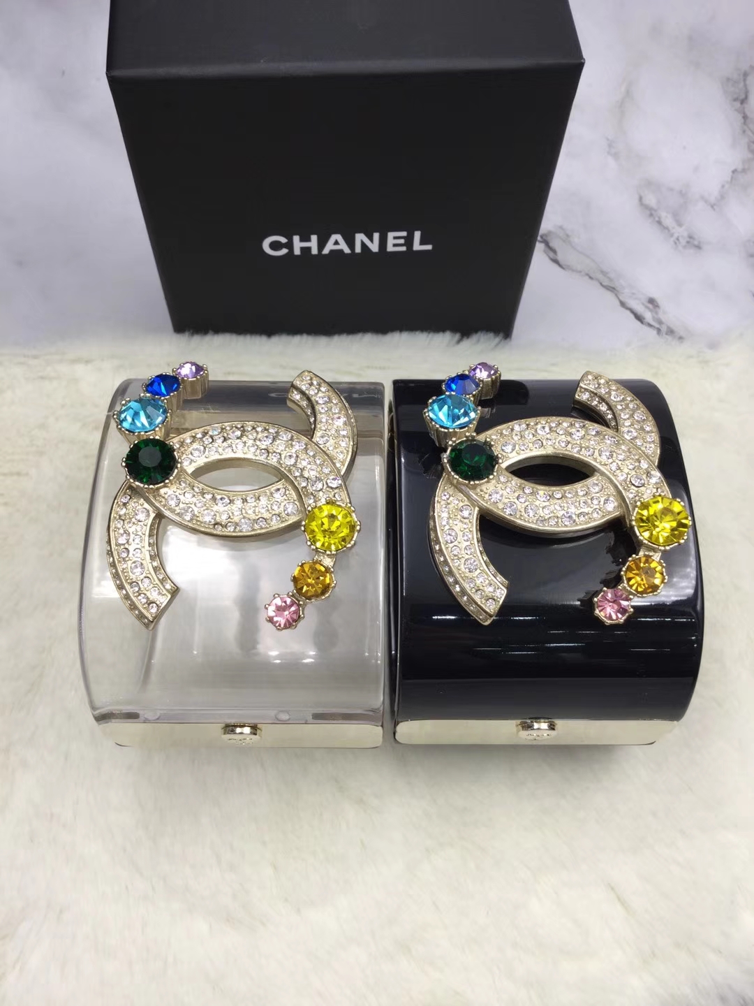 Bangle jewelry ,no box, JC50 142 143 144 - qinlai888