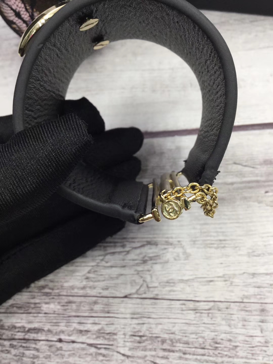 Bangle jewelry ,no box, JC48 141 - qinlai888