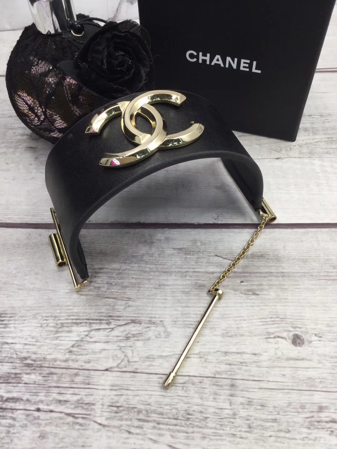 Bangle jewelry ,no box, JC48 141 - qinlai888