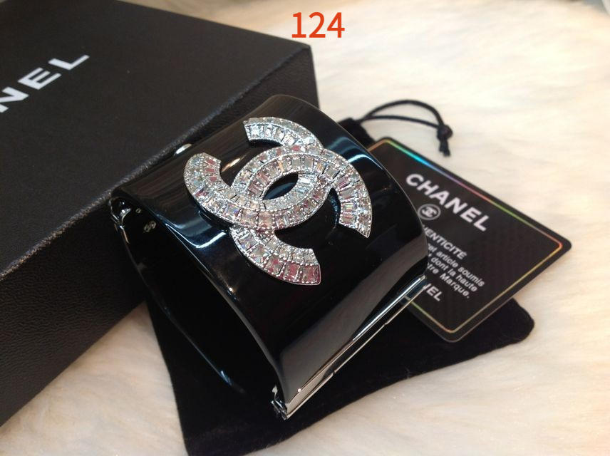 Bangle  jewelry ,no box, JC42.8 120 121 122 123 124 125 - qinlai888