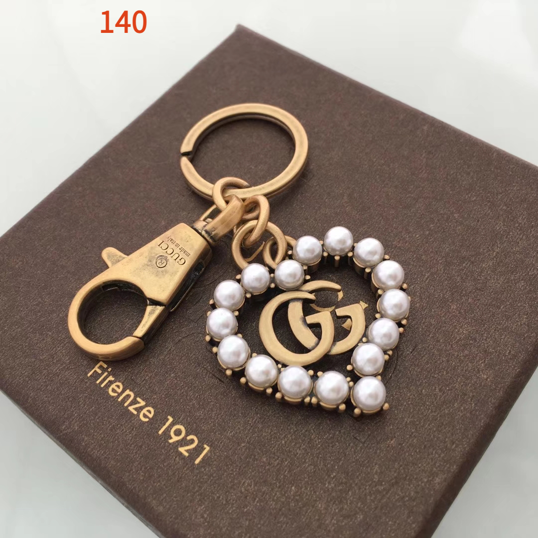 Bracelet jewelry ,no box, JG27 140 - qinlai888