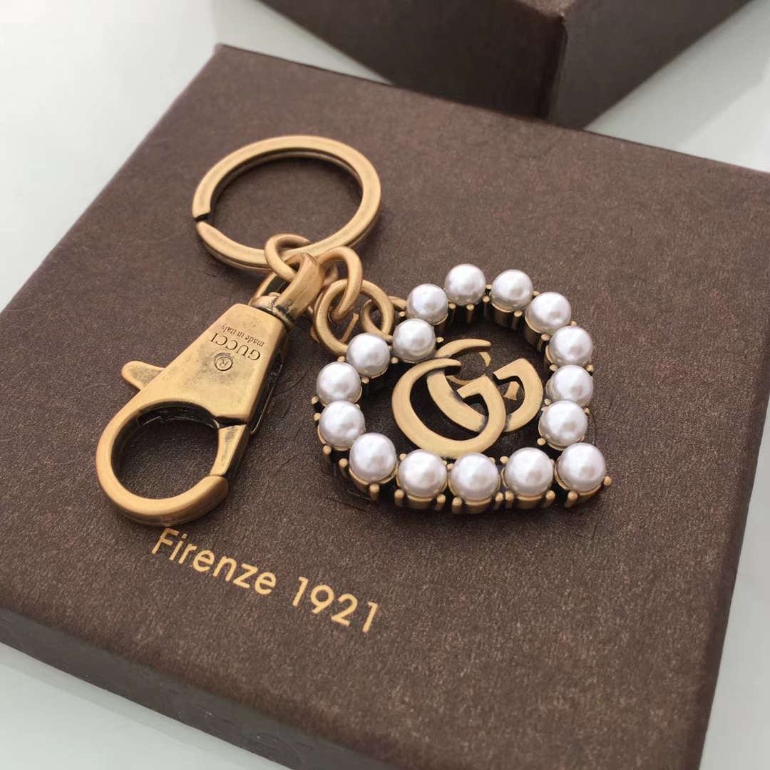 Bracelet jewelry ,no box, JG27 140 - qinlai888