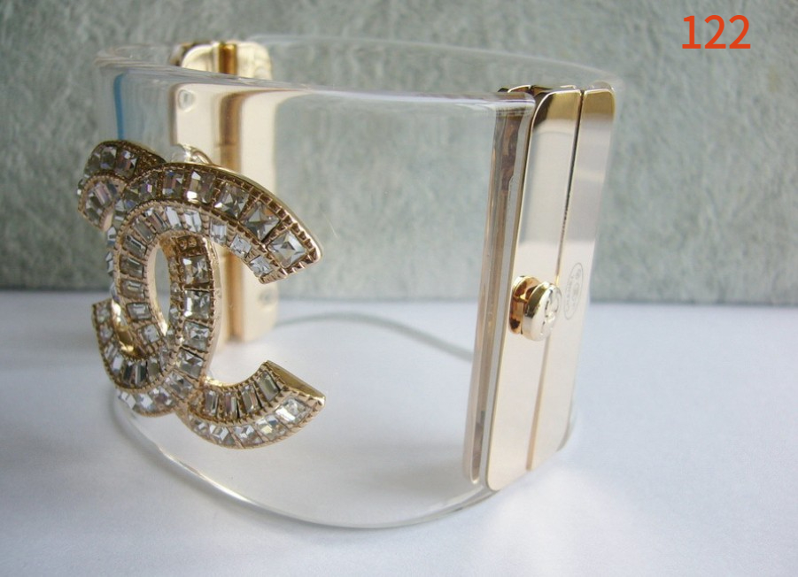 Bangle  jewelry ,no box, JC42.8 120 121 122 123 124 125 - qinlai888