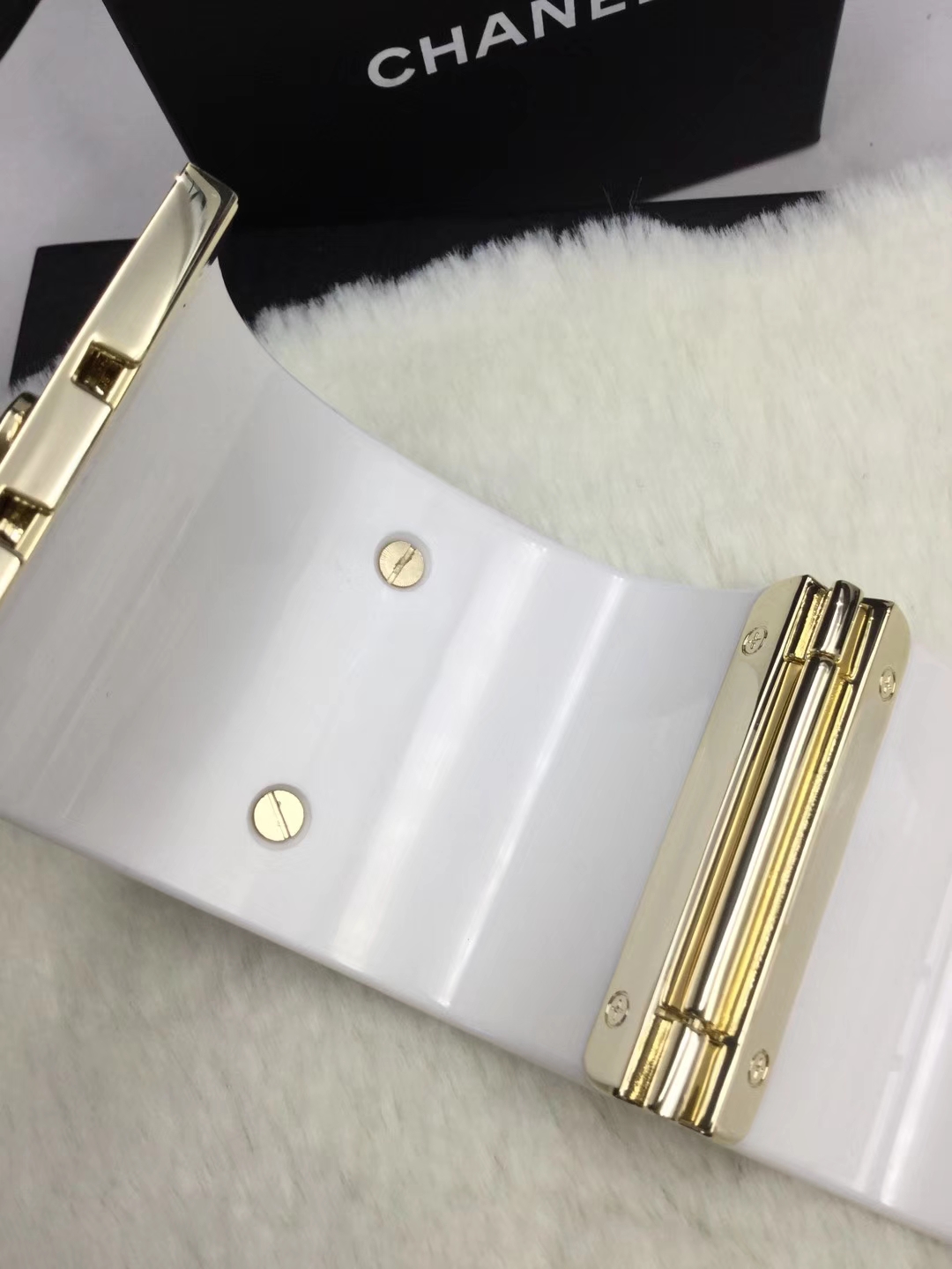 Bangle jewelry ,no box JC50 137 138 139 - qinlai888