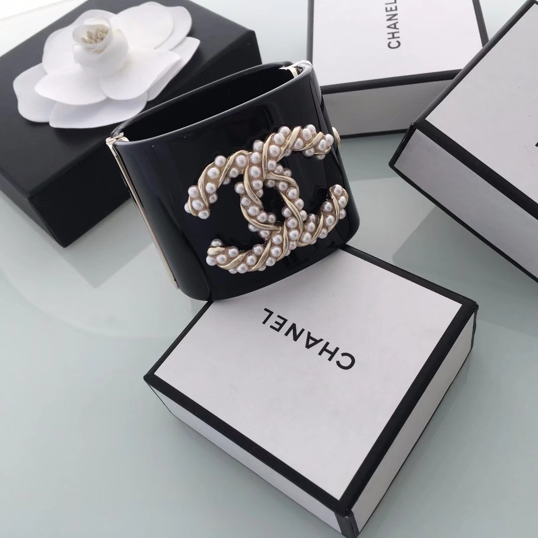 Bangle  jewelry,no box, JC30 128 - qinlai888