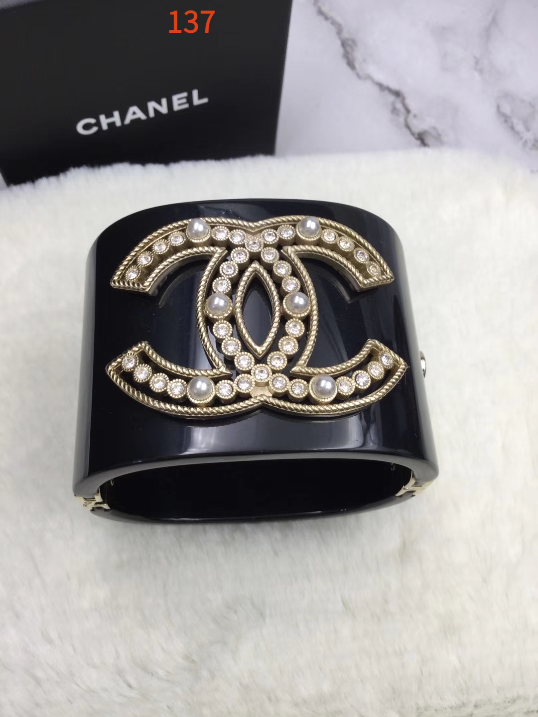 Bangle jewelry ,no box JC50 137 138 139 - qinlai888