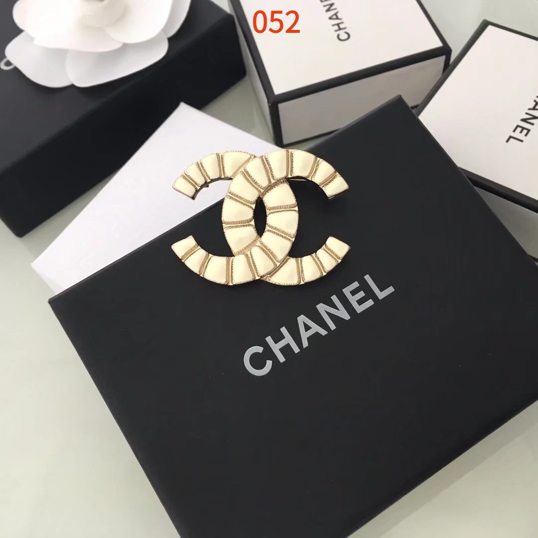 Brooch jewelry ,no box, JC19 051 052 - qinlai888