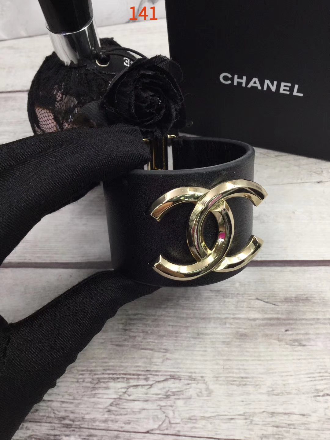 Bangle jewelry ,no box, JC48 141 - qinlai888