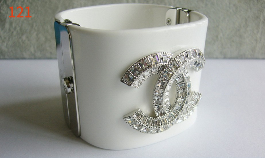 Bangle  jewelry ,no box, JC42.8 120 121 122 123 124 125 - qinlai888