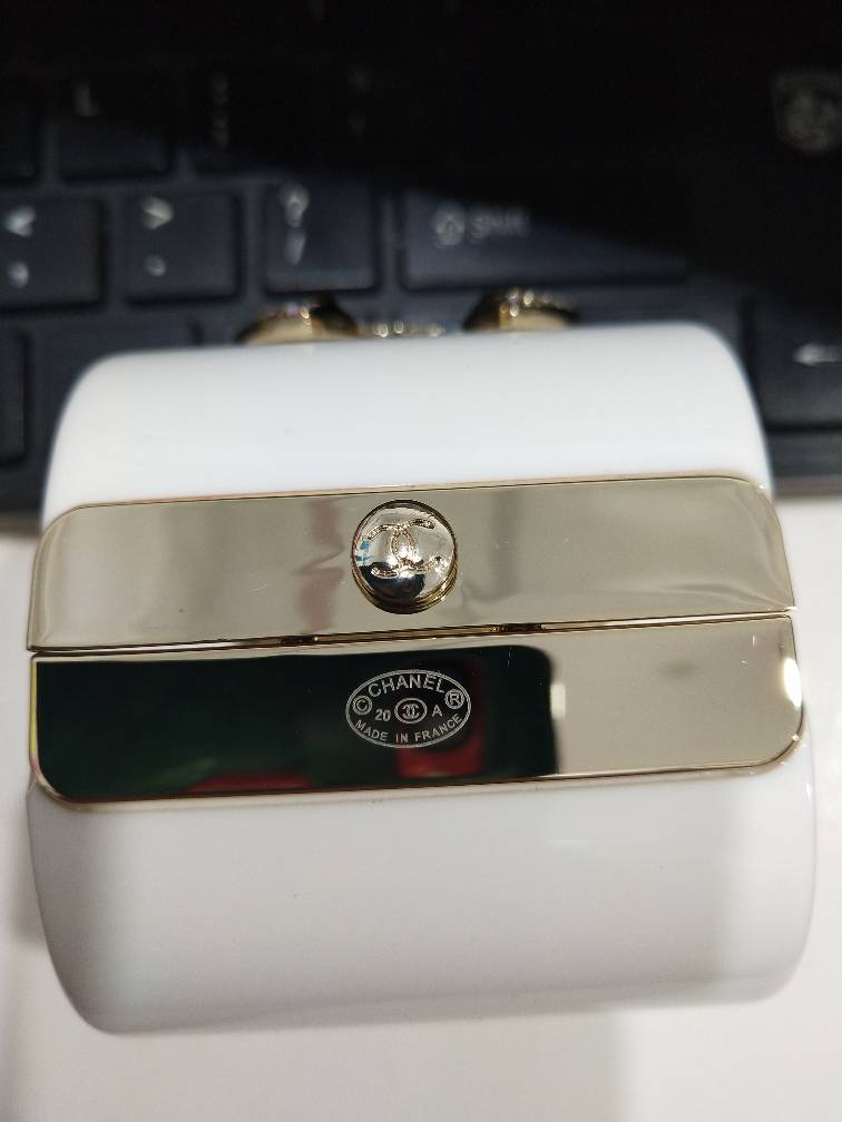 Bangle  jewelry ,no box, JC42.8 120 121 122 123 124 125 - qinlai888