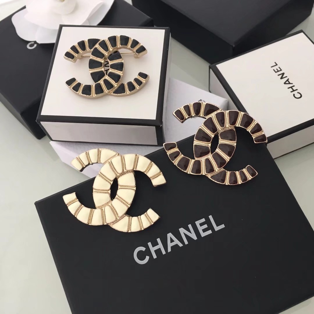 Brooch jewelry ,no box, JC19 051 052 - qinlai888