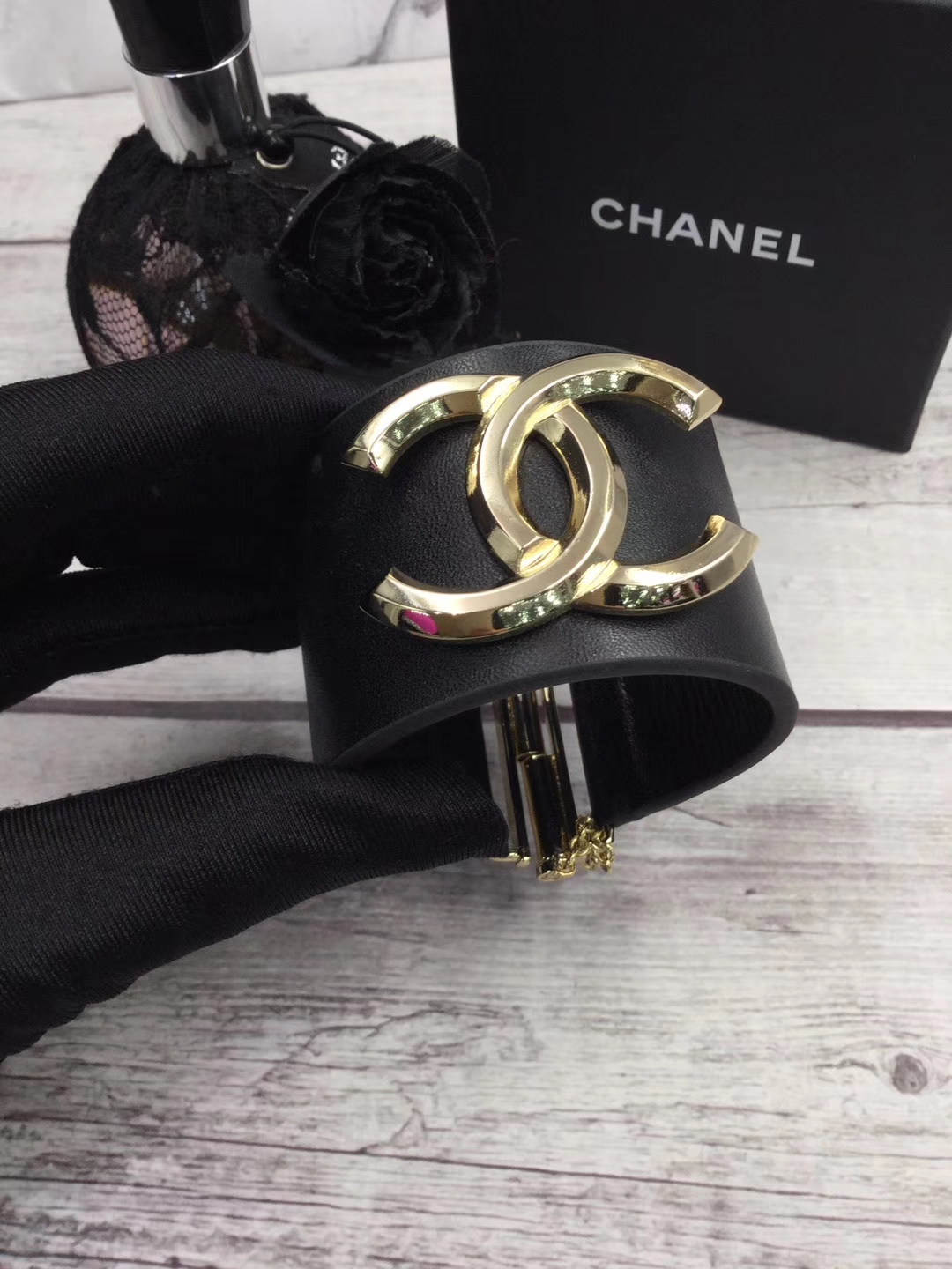 Bangle jewelry ,no box, JC48 141 - qinlai888