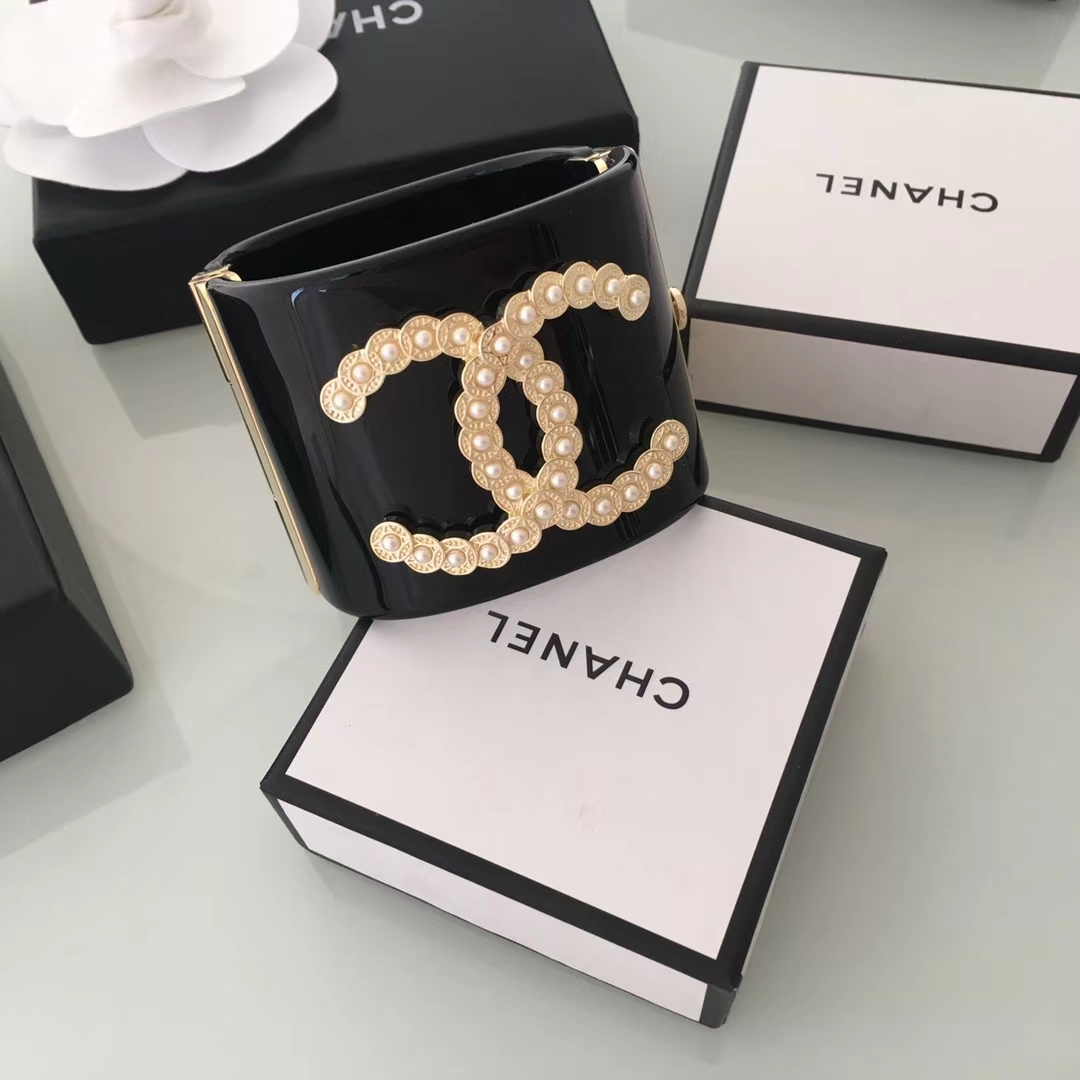 Bangle  jewelry ,no box, JC38 126 127 - qinlai888