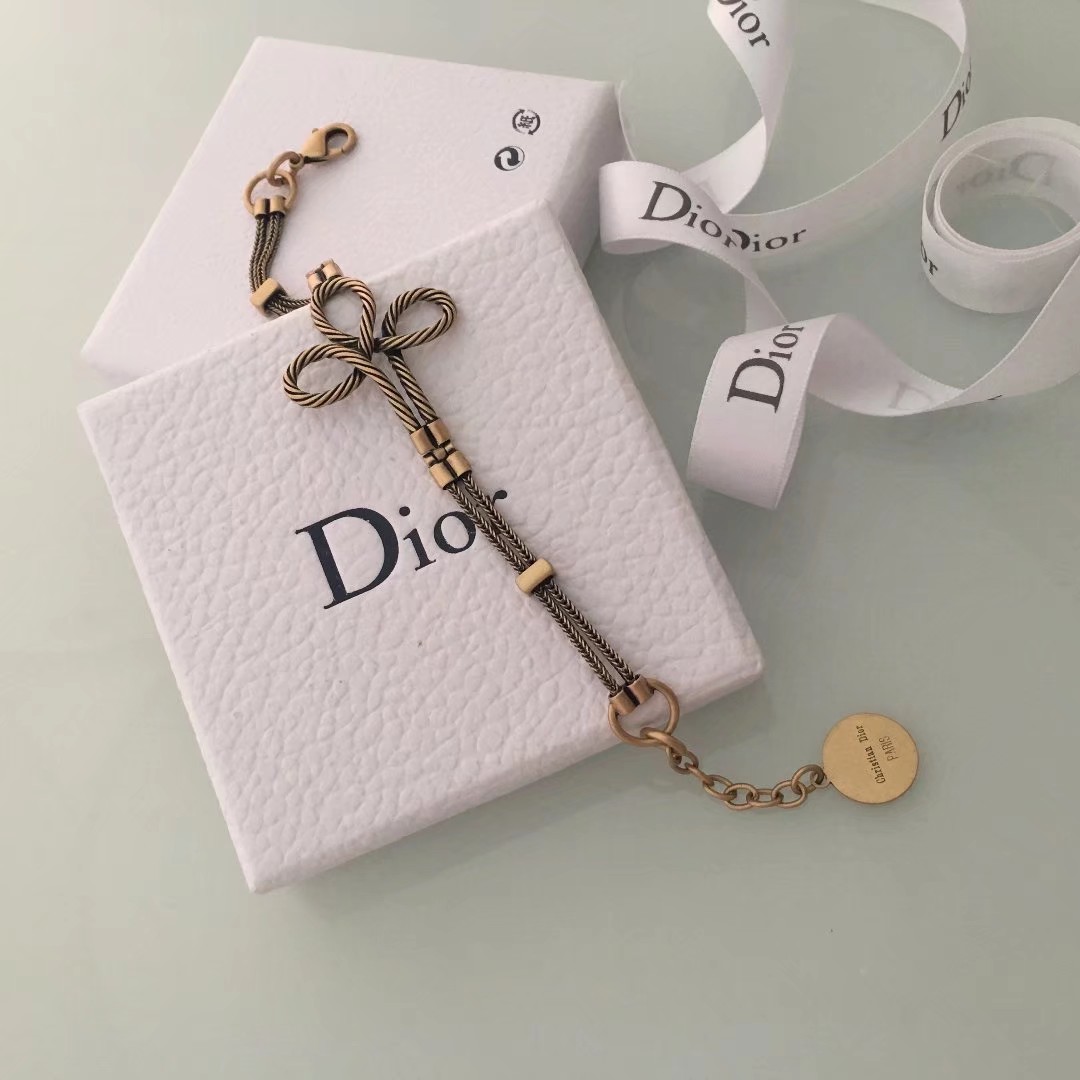 Bracelet jewelry ,no box, JD24 130 - qinlai888