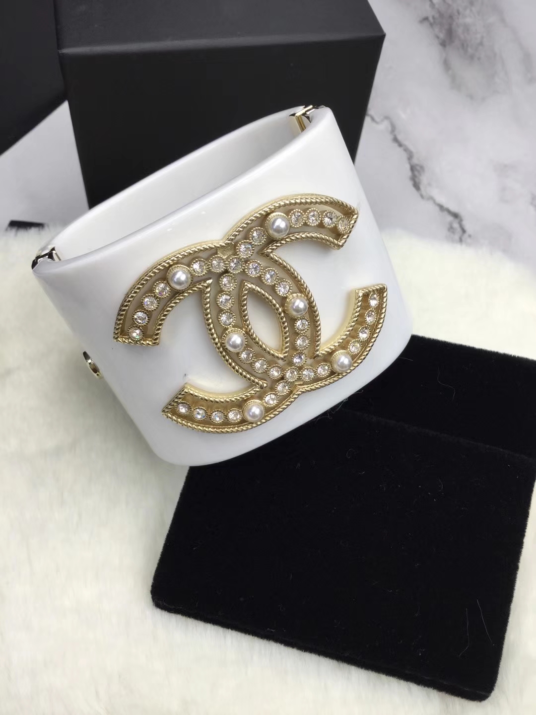 Bangle jewelry ,no box JC50 137 138 139 - qinlai888