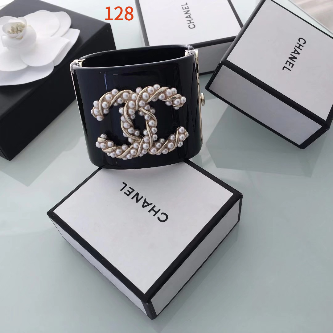 Bangle  jewelry,no box, JC30 128 - qinlai888
