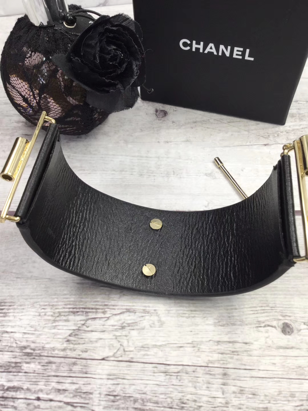 Bangle jewelry ,no box, JC48 141 - qinlai888