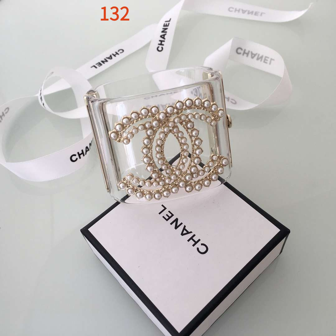 Bangle jewelry ,no box, JC36 131 132 - qinlai888