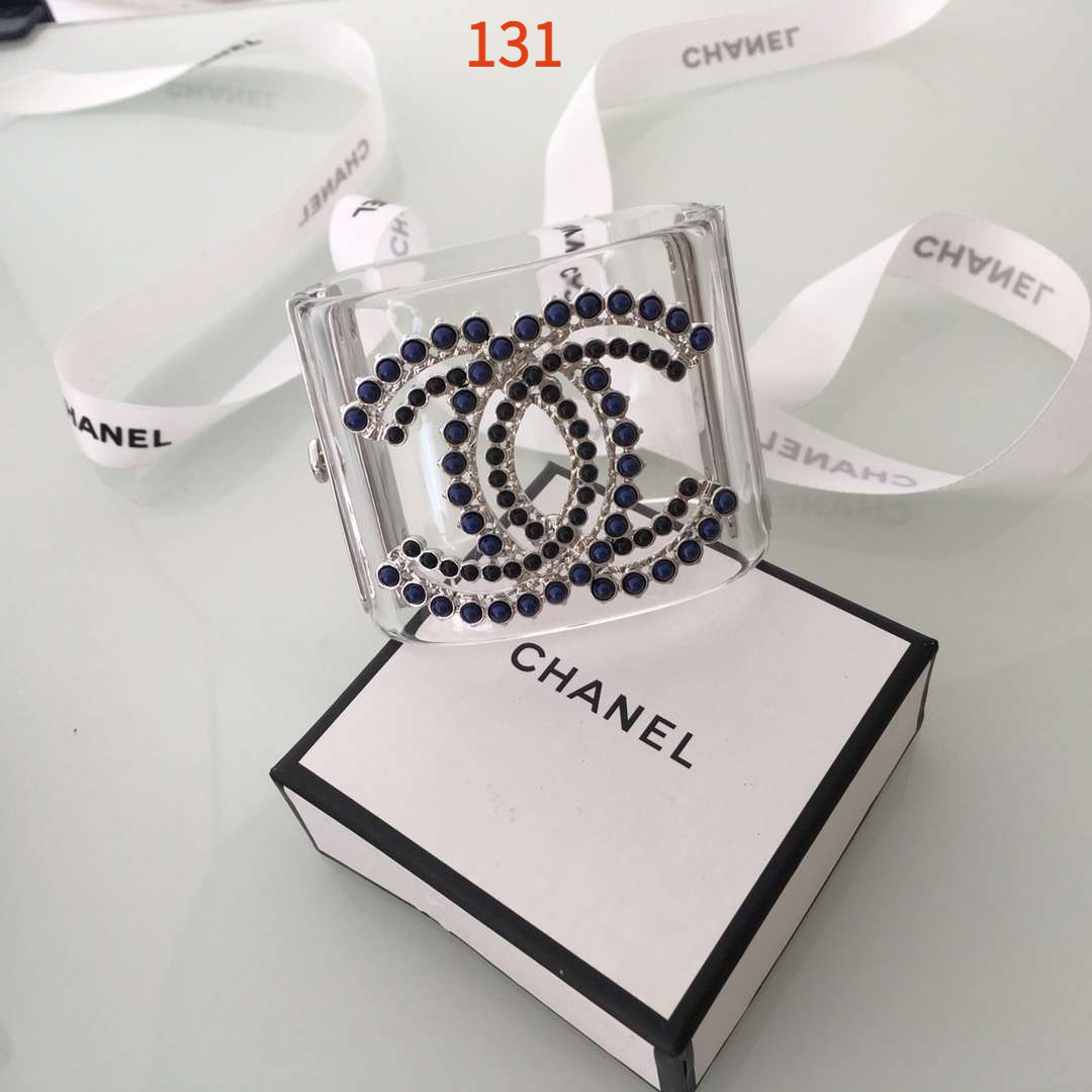 Bangle jewelry ,no box, JC36 131 132 - qinlai888