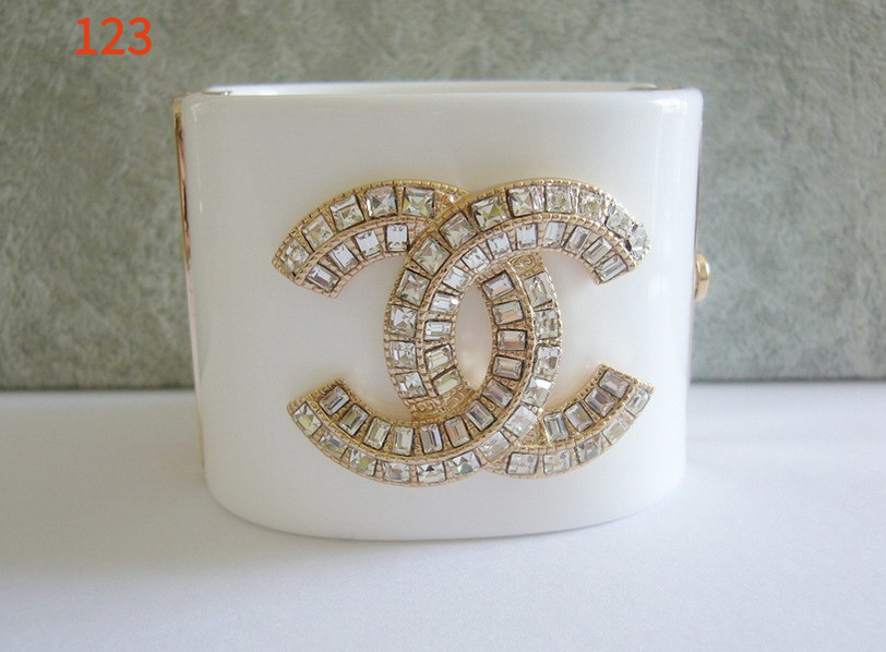 Bangle  jewelry ,no box, JC42.8 120 121 122 123 124 125 - qinlai888