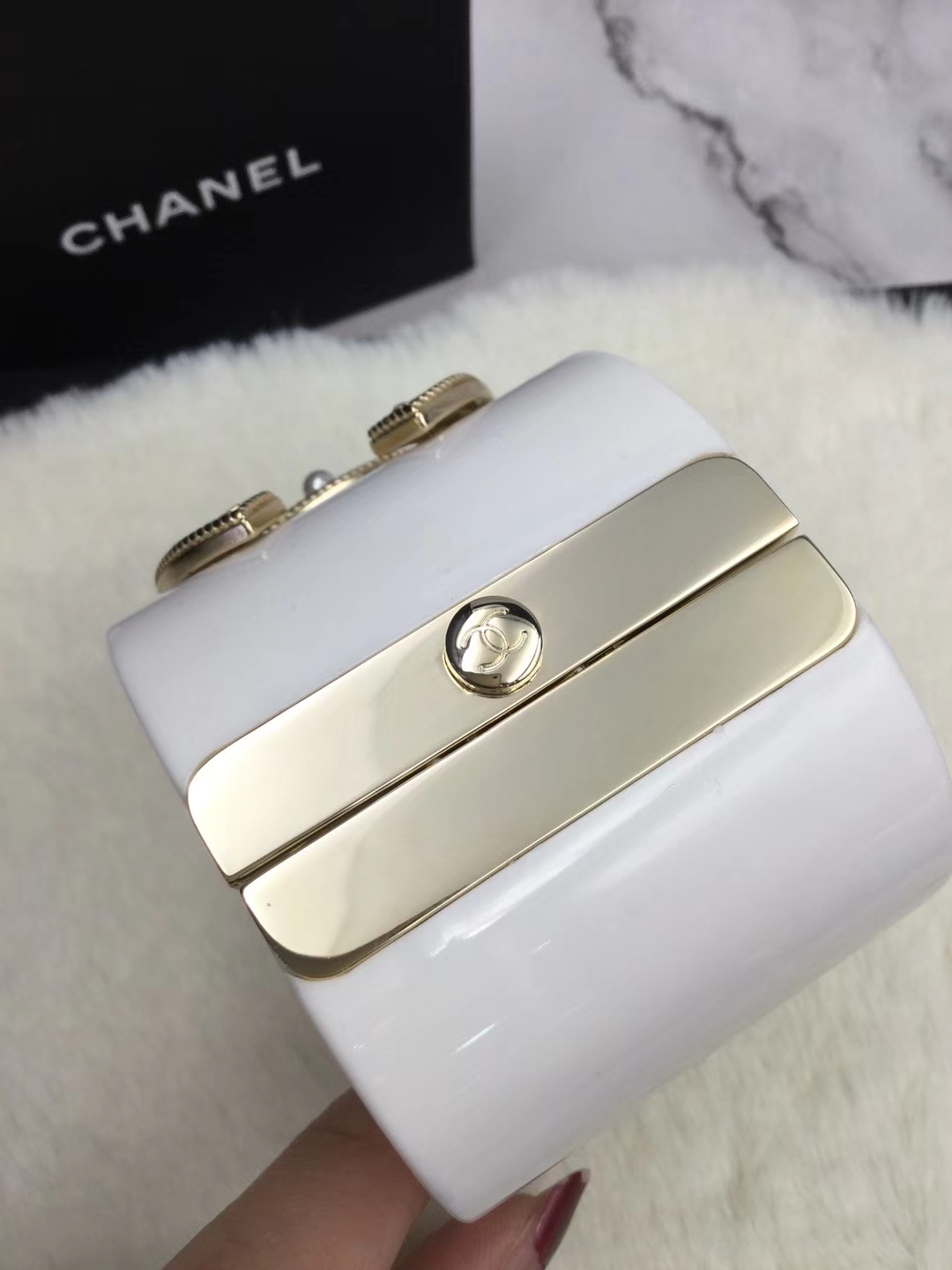 Bangle jewelry ,no box JC50 137 138 139 - qinlai888