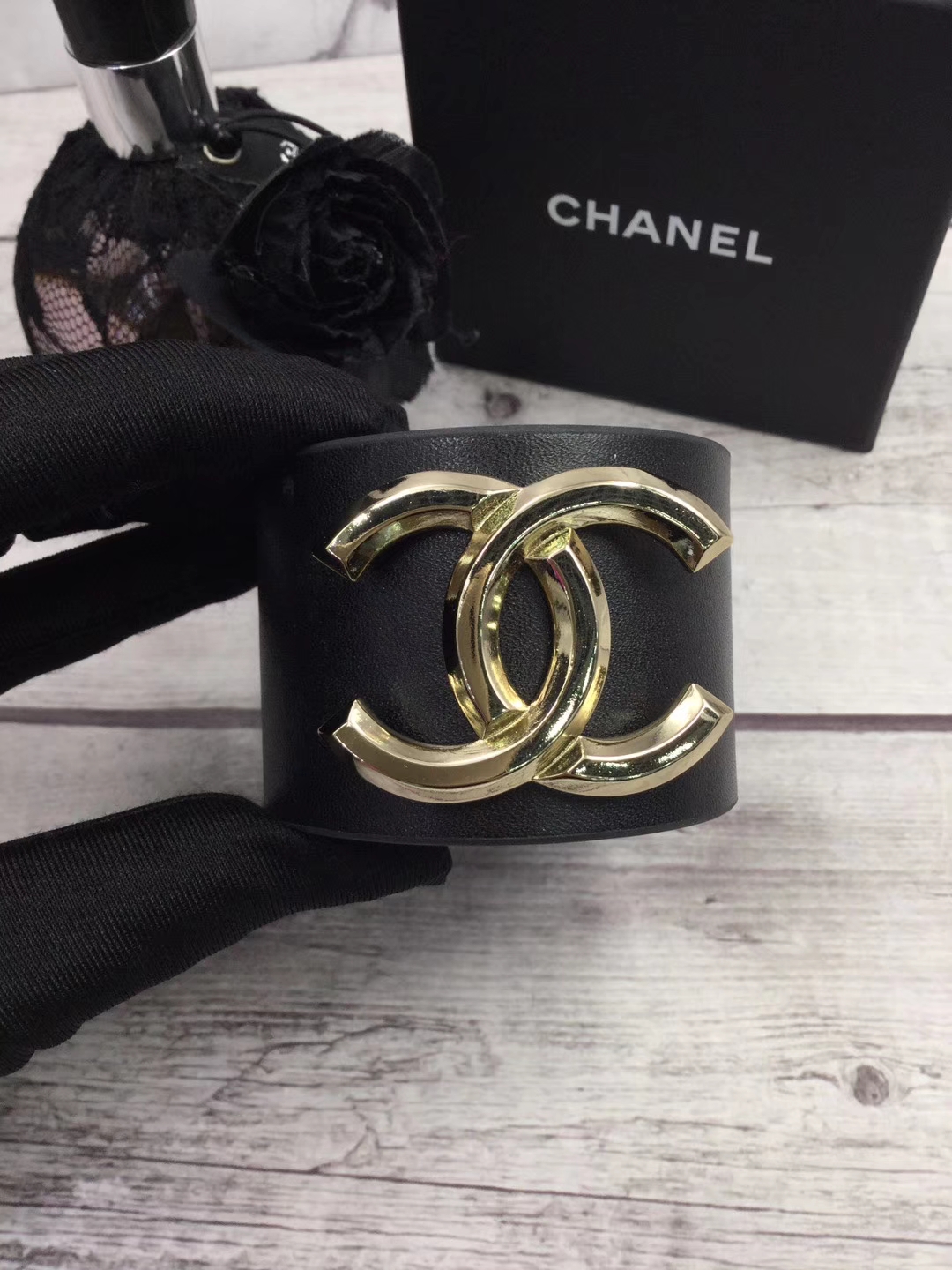 Bangle jewelry ,no box, JC48 141 - qinlai888